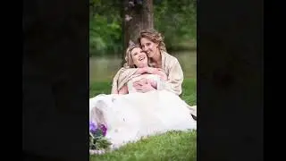 Wedding Show Loop