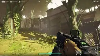 How to get nutritional bar in bright sands - The Cycle Frontier