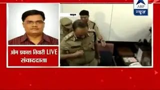 My statement has not been quoted correctly by HT: Neeraj Kumar