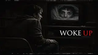 Evan Wells: The Video Store | Supernatural Horror