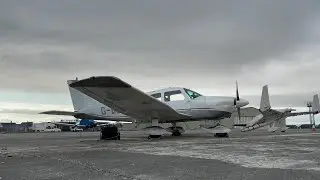 Flying into the UK's busiest airfield | ATC Audio #aviation #pilotlife #flying