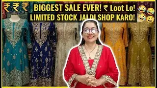 varanga  kurtis 7522827022
