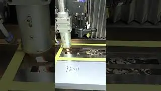 0.15 mm stainless steel #laser #lasercutting #precision #precisioncutting