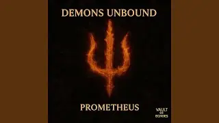 Demons Unbound
