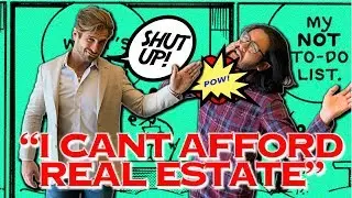 How Much Does It Cost To Invest In Real Estate?