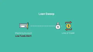 Sweep Accounts final