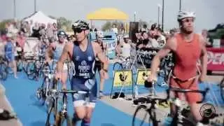 Official video Triathlon Cesenatico 2015 - Emilia Romagna - Italy