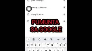 LPB PISO WIFI  TUTORIAL ELOADING HOW TO LOAD MANUAL. rowell aor videos