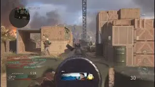 Worlds Fastest Vicious!? (1.30) (No Spawntrap)