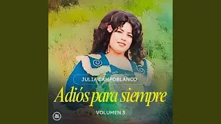 Niña Bonita