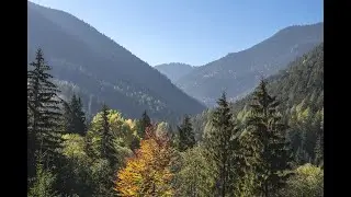 mussoorie view | mussoorie hill station | going to mussoorie | kimadi dehradun
