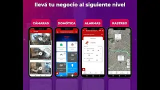 F/Detect: La gran novedad de FullArm.