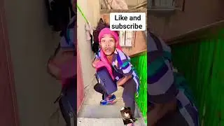 #comedy #funnyshorts #bhattiproduction #please_subscribe_my_channel