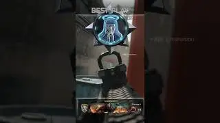 I'm back with more clips #gaming #metal #xbox #callofduty #blackops7