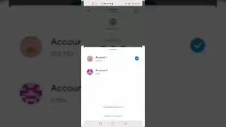 THE FOLLOWING IS A TESNET TRIVEUM BLOCKCHAIN TUTORIAL