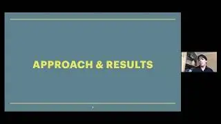 QIP2021 | Compilation of Fault-Tolerant Q-Heuristics for Combinatorial Optimization (Yuval Sanders)