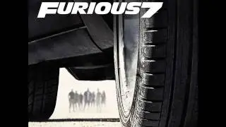 Furious 7 - Six Days (feat. Mos Def)(Remix)