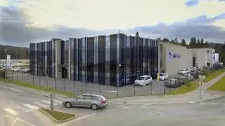 IMP PUMPS - CORPORATE VIDEO