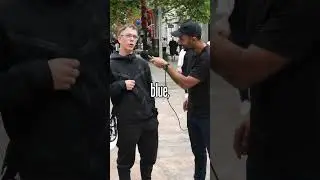 Владею всеми технологичными флисами Nike, даже 