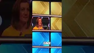 Epic Showdown  Mike vs  Ellie for the Semi Final! #quizshow #fullepisode
