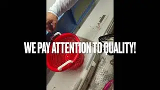 🧊 How We Ice the Catch &ndash; Keeping Fish Fresh Offshore 🎣