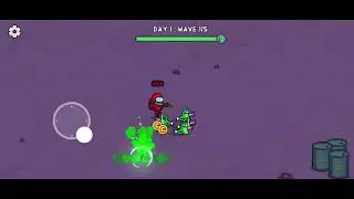 Survival game #survival #viral #games #shorts