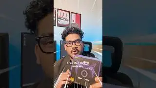 Best 4K Webcam in India? | Kreo Owl 4K Pro Review + Mic & Autofocus Test #webcam  #gamingsetup