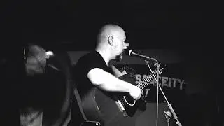 Kimi K&auml;rki: &rsquo;The Return of the Sorcerer&rsquo; (excerpt of an Orne song)