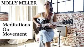 Molly Miller - 