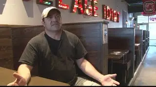 Columbia business seeks expansion through franchising