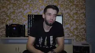 Шон Мс-Ответ дар репи Насиба HD