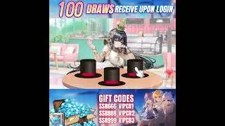If you win, I leave it to your discretion - Fate: Goddess Awakening =F191126F=