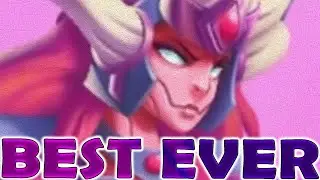 THE BEST MONSTER EVER RELEASED | AHMA NIAH LEVEL 150 Monster Legends | DO NOT MISS THIS TALES EVENT
