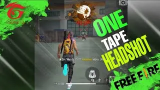 free fire WhatsApp status Sanjay Dutc