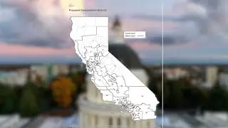 California&rsquo;s Proposition 50: What voters need to know