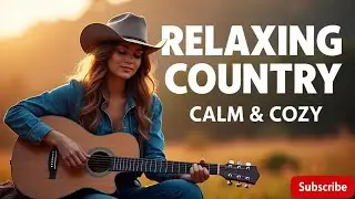 Country Music 2025 - Morgan Wallen, Luke Combs, Luke Bryan, Chris Stapleton, Kane Brown Vol 35