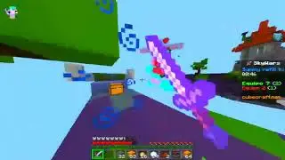 CYBERDRIP$ | HIGHLIGHTS | DANI