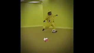 backrooms asegurado 🗿 #edit#fyp#futbol#backrooms#funk#shorts#viral#feedshorts