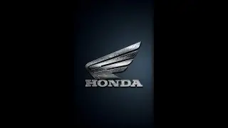 why did Hero and Honda got separated? | Hero MotoCorp | Activa | Story of Hero Honda | Honda