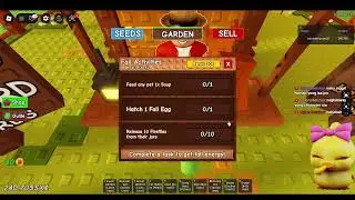 jhenry plays's Live broadcast