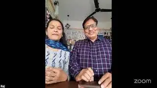 MODICARE BUSINESS OPPORTUNITY