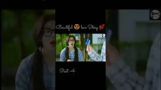 💗 Moonlit Heartstrings 💞 | Korean &times; Indian &times; Chinese Romance Edit 2026 | SNA7 Shorts