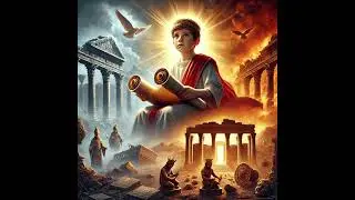 Second Kings: Wicked Kings, Prophetic Warnings, and the Fall of Judah