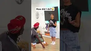Репетирую свою речь-предложение 😂😂 #шорты