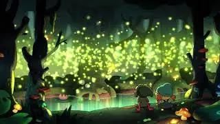 Amphibia - Anne's Theme (End Credits) [Cover]