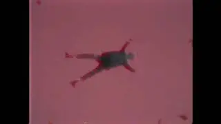 B O U N D