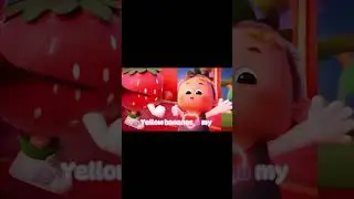 #nurseryrhymes #kidssongs #funlearningactivities #summerrhymesforkids #cocomelon #mrbeast