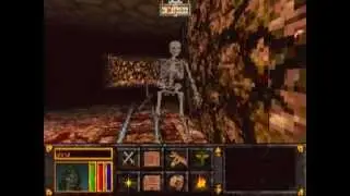 Let's Pimp Arena: 13 The Disappearance of the Dwarves: SOLVED
