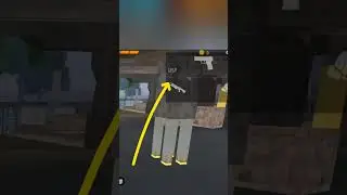 #uspfreefire #uspheadshot #freefire #garenafreefire #freefiregaming