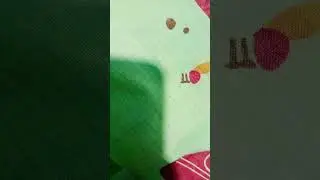 rawr